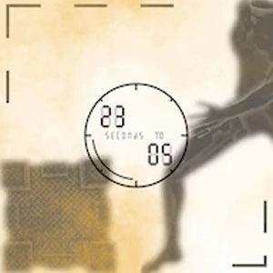 23 seconds to 5 Playstation 4