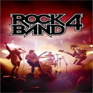 30 Song Mega Pack Xbox One