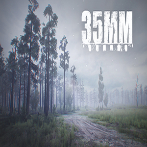 Acheter 35MM Nintendo Switch comparateur prix