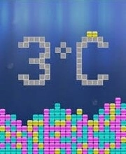 3C Sand Puzzle Pc