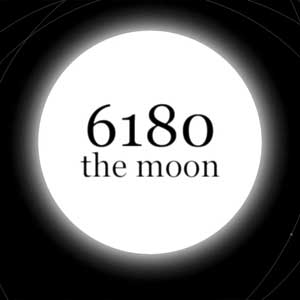 Acheter 6180 the moon Xbox One Comparateur Prix