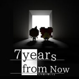 Acheter 7 Years From Now Nintendo Switch comparateur prix