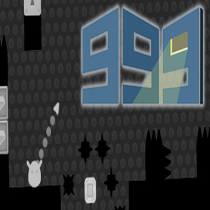 Acheter 999 Clé CD Comparateur Prix