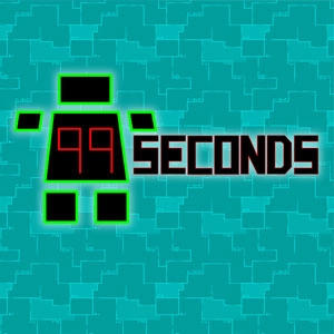 99Seconds Switch