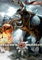 Dragon s Prophet Pc