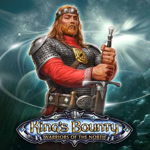 Acheter King s bounty warrior of the north clé CD Comparateur Prix