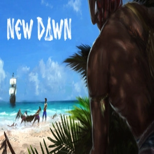 New Dawn Pc
