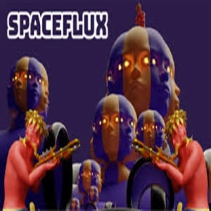 Spaceflux Pc
