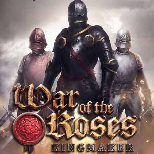 Acheter War of the Roses Kingmaker clé CD Comparateur Prix