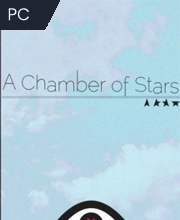 A Chamber of Stars Pc