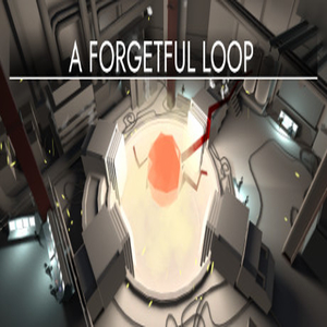 Acheter A Forgetful Loop Clé CD Comparateur Prix