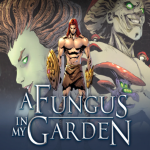 Acheter Virtual Circuit Board Clé CD Comparateur Prix