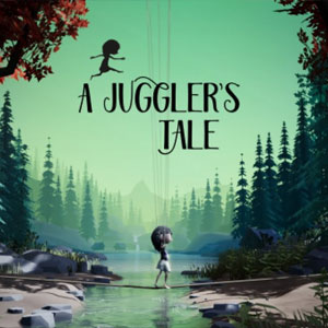 Acheter A Juggler’s Tale Xbox One Comparateur Prix