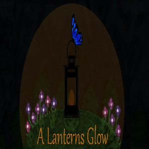 A Lanterns Glow Pc