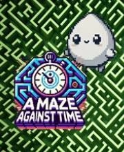 A Maze Against Time Pc