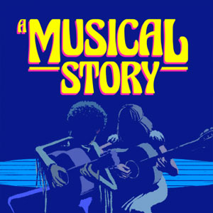 Acheter A Musical Story Xbox One Comparateur Prix