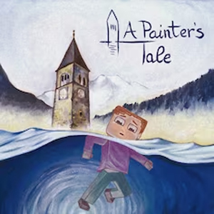 Acheter A Painter’s Tale Curon 1950 Nintendo Switch comparateur prix