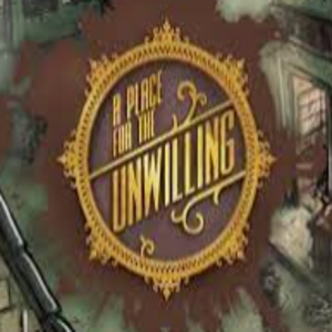 Acheter A Place for the Unwilling Xbox One Comparateur Prix