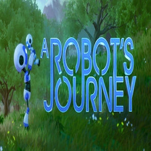 A Robots Journey