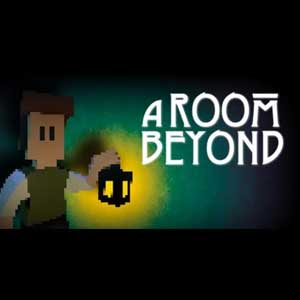 Acheter A Room Beyond Clé Cd Comparateur Prix