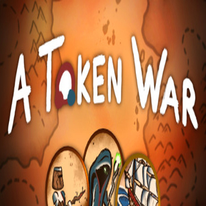 Acheter A Token War Clé CD Comparateur Prix