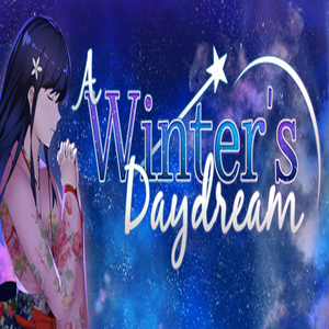 Acheter A Winters Daydream Clé CD Comparateur Prix