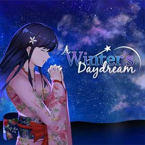 Acheter A Winter’s Daydream Xbox Series Comparateur Prix