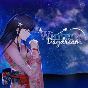 Acheter A Winter’s Daydream Xbox One Comparateur Prix