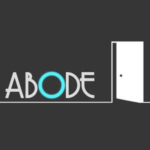 Acheter Abode Clé Cd Comparateur Prix
