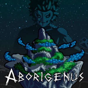 Aborigenus Xbox Series X