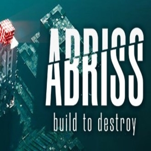 Acheter ABRISS build to destroy Clé CD Comparateur Prix