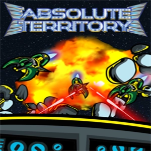 Absolute Territory Pc