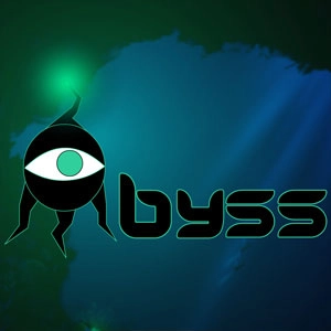 Abyss Wii U