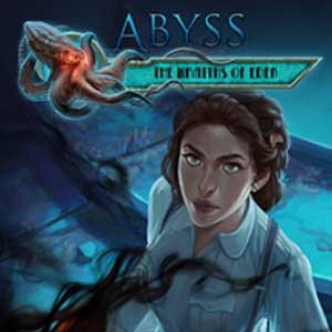 Acheter Abyss The Wraiths of Eden Xbox One Comparateur Prix