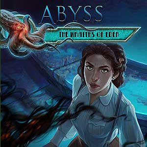 Acheter Abyss The Wraiths of Eden PS4 Comparateur Prix