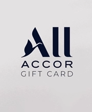Accor Hotels Pc