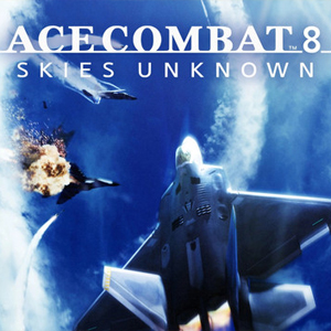 Acheter Ace Combat 8 PS4 Comparateur Prix