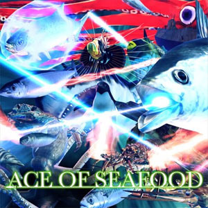 Acheter Ace of Seafood PS4 Comparateur Prix