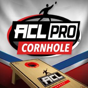 Acheter ACL Pro Cornhole Clé CD Comparateur Prix