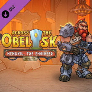 F1 24 Champions Icons Pack Playstation 5