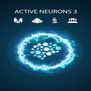 Acheter Active Neurons 3 Wonders Of The World Xbox One Comparateur Prix
