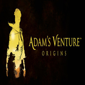 Acheter Adams Venture Origins Xbox Series Comparateur Prix