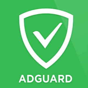Adguard Personal Pc