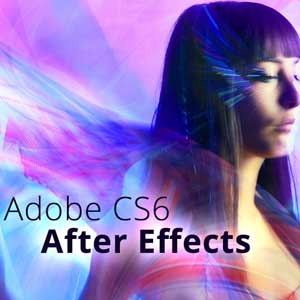 how to use adobe after effects cs6 how to use adobe after effects cs6