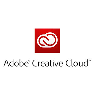 Acheter Adobe Creative Cloud Subscription Clé CD au meilleur prix