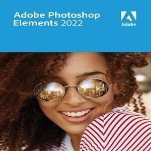 Acheter Adobe Photoshop Elements 2022 Clé CD Comparateur Prix