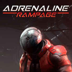 Acheter Adrenaline Rampage Clé CD Comparateur Prix