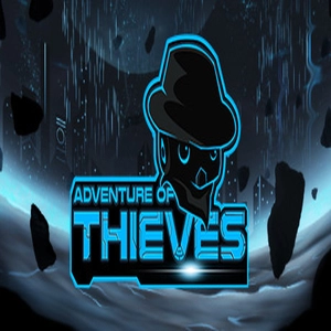 Adventure of Thieves Pc