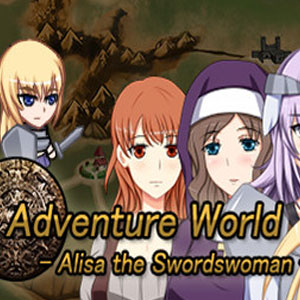 Acheter Adventure World Clé CD Comparateur Prix