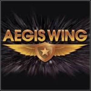 Acheter Aegis Wing Xbox Series Comparateur Prix